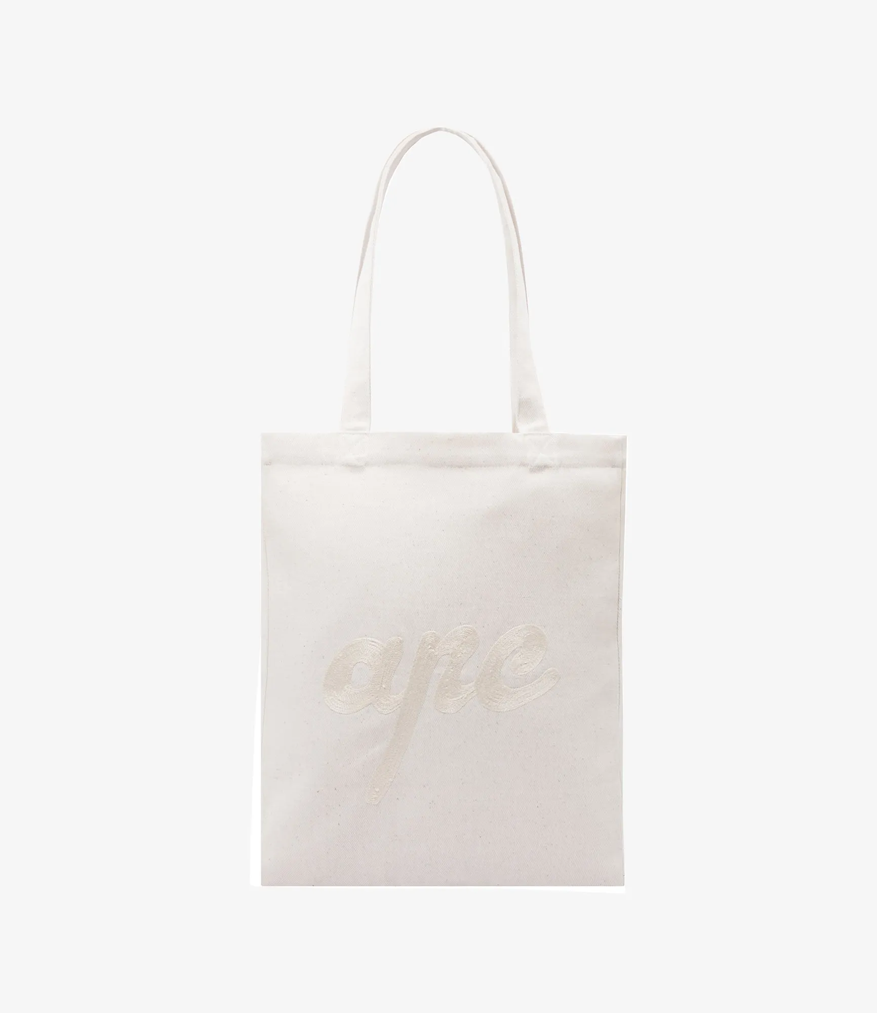 Lou Chainette tote bag sold by A.P.C.