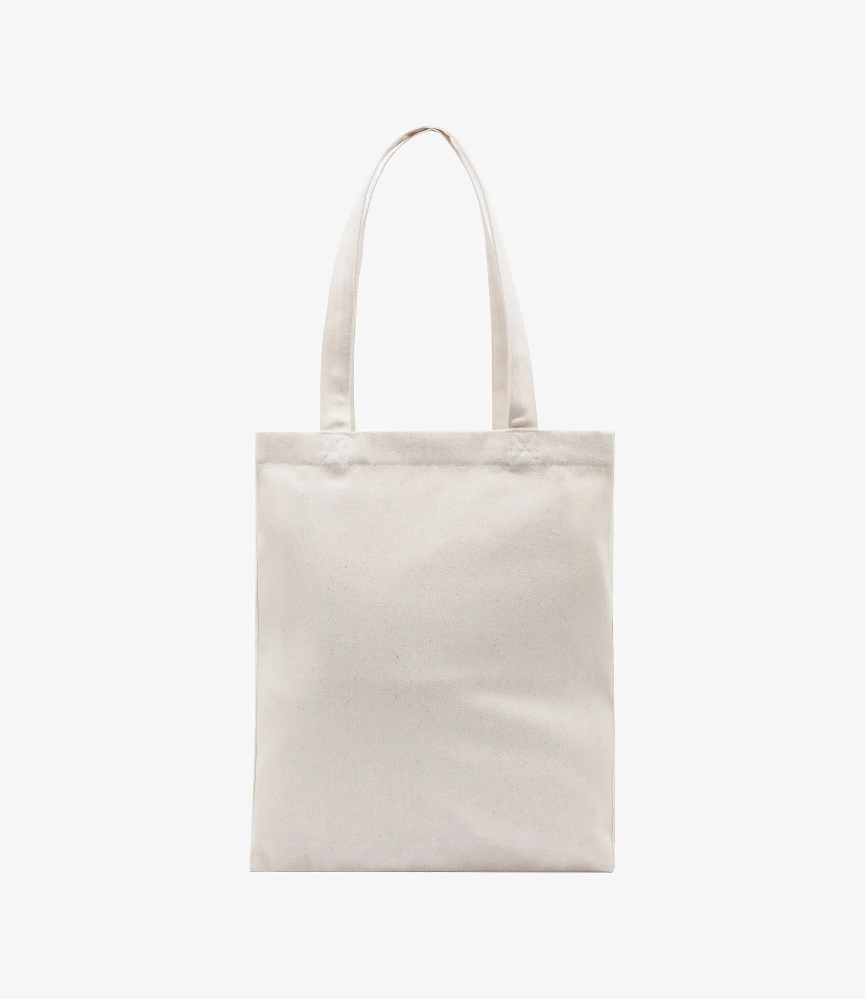 Lou Chainette tote bag sold by A.P.C. product image thumbnail 4