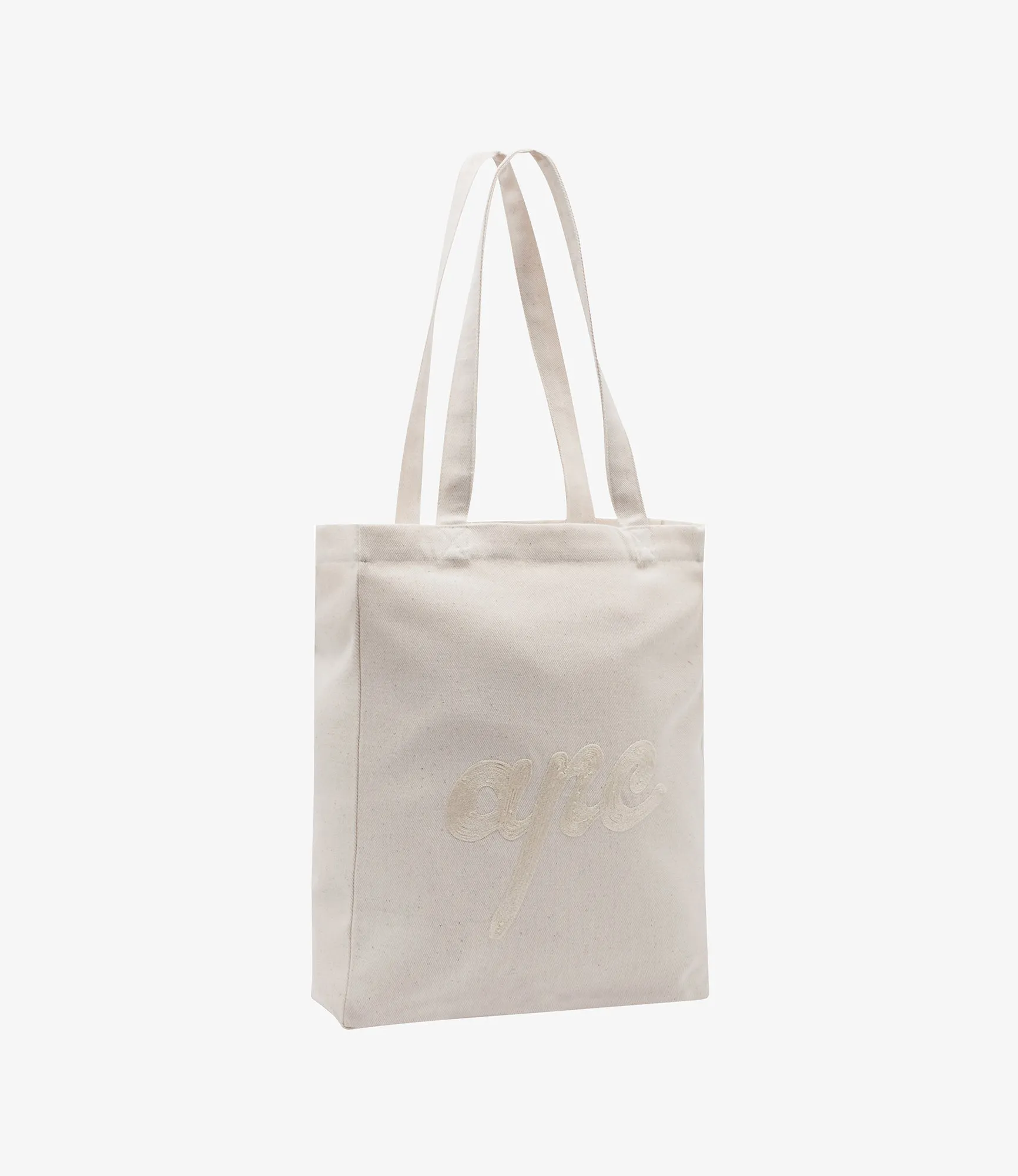 Lou Chainette tote bag sold by A.P.C. product image thumbnail 3