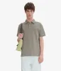Standard polo shirt sold by A.P.C.