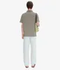 Standard polo shirt sold by A.P.C.