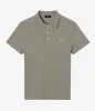Standard polo shirt sold by A.P.C.