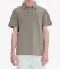 Standard polo shirt sold by A.P.C.