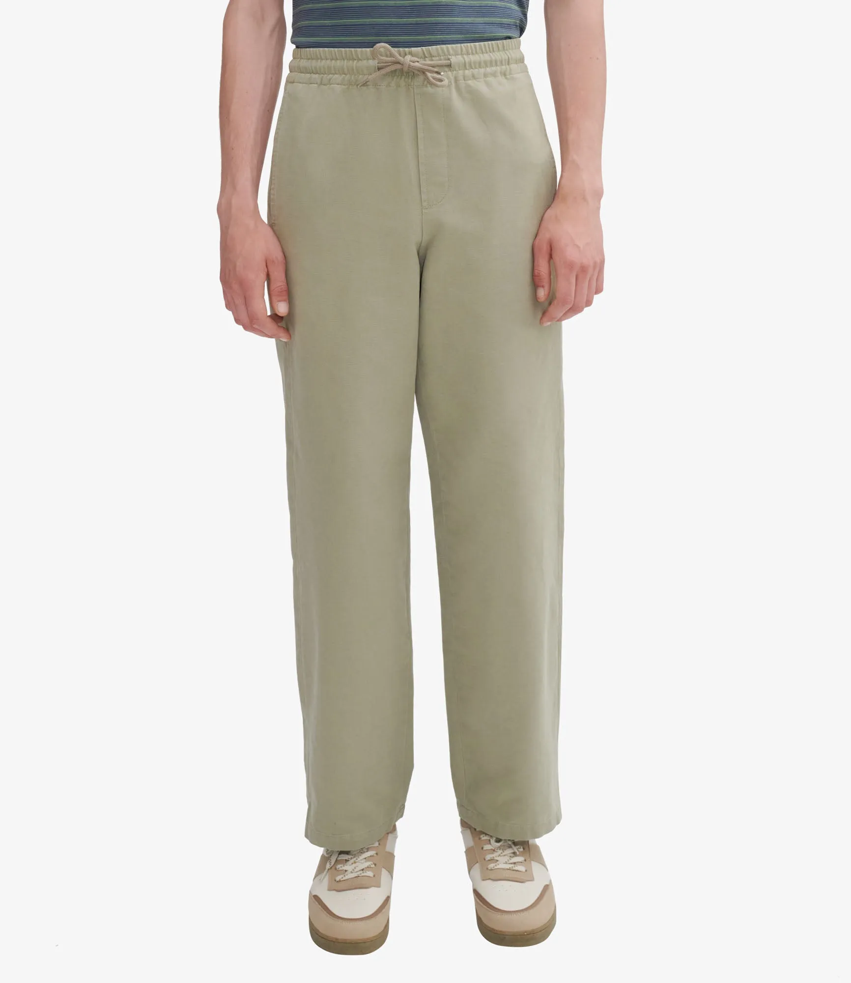 Vincent pants sold by A.P.C. product image thumbnail 4