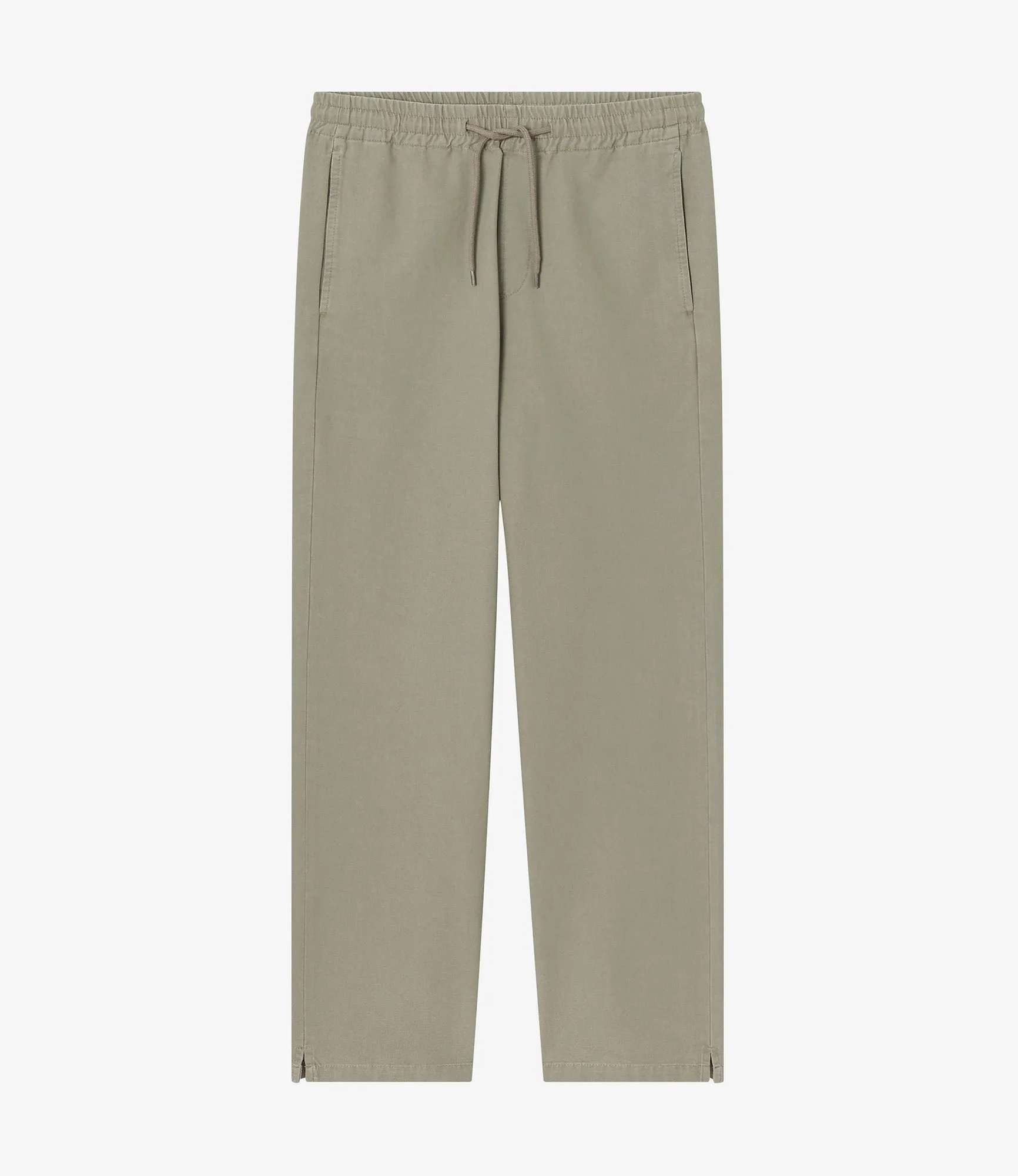 Vincent pants sold by A.P.C. product image thumbnail 2