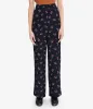 Beth pants sold by A.P.C.