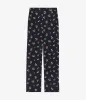 Beth pants sold by A.P.C.