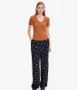 Beth pants sold by A.P.C.