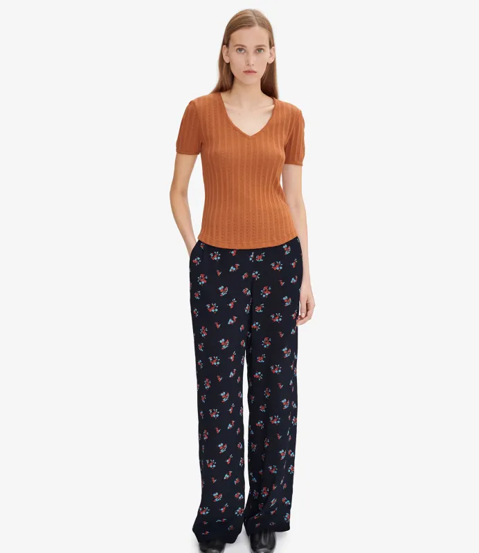 Beth pants sold by A.P.C.