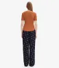 Beth pants sold by A.P.C.