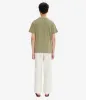 Standard APC Brodé T-shirt (M) sold by A.P.C.