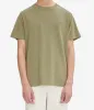 Standard APC Brodé T-shirt (M) sold by A.P.C.