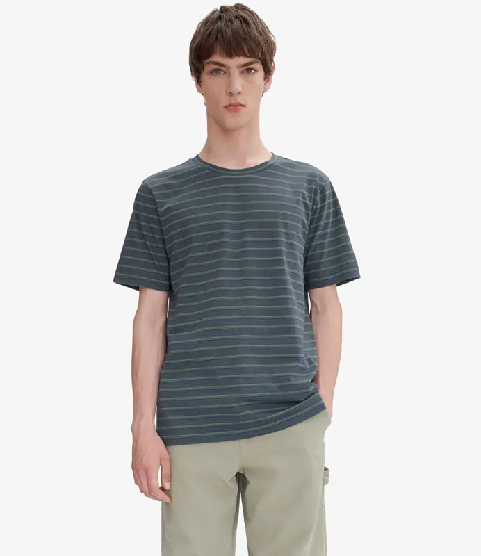 Aymeric T-shirt sold by A.P.C.