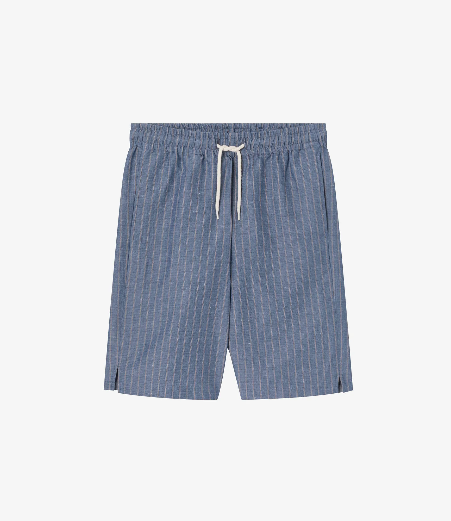 Paul shorts sold by A.P.C. product image thumbnail 2