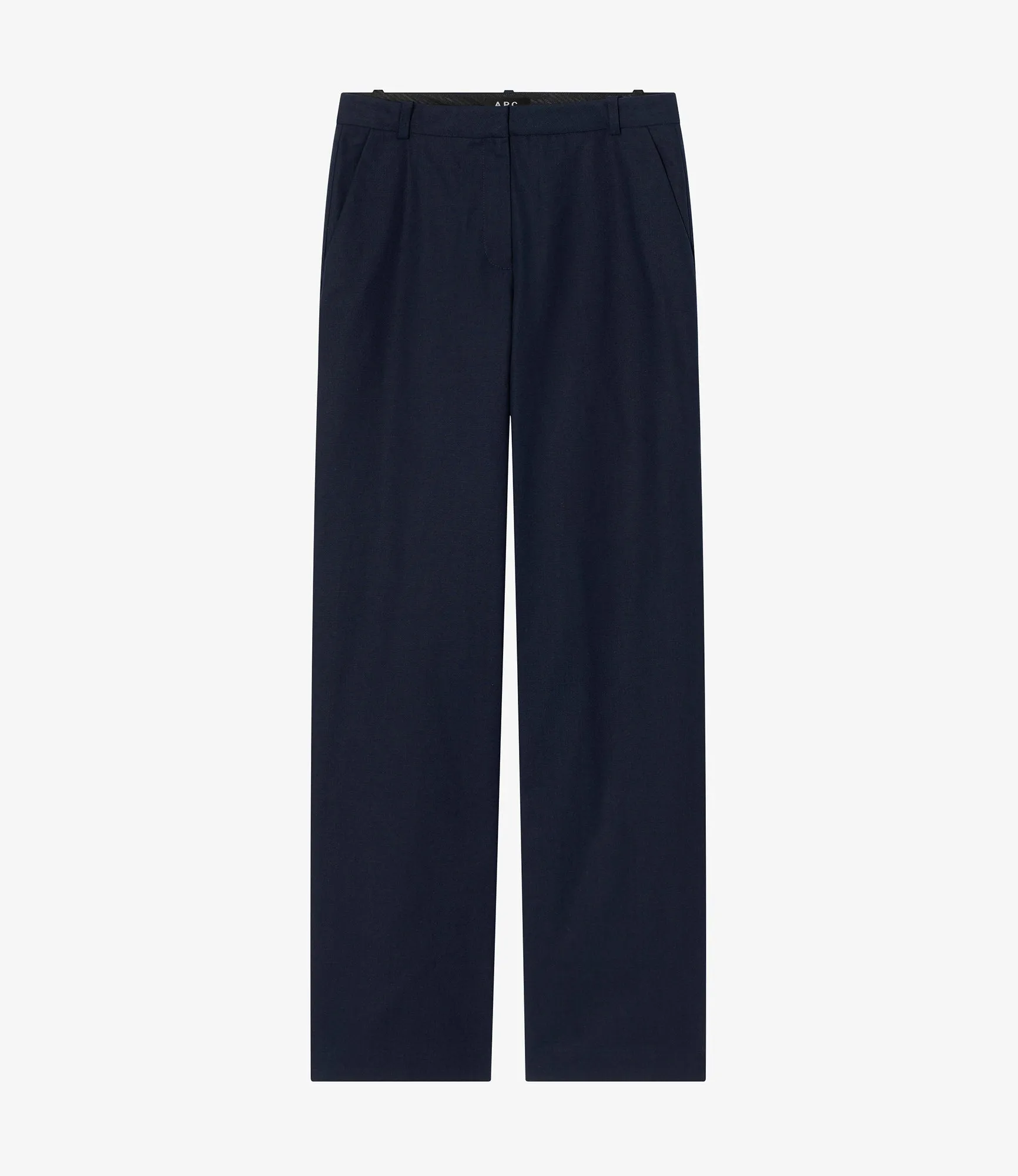 Margaret pants sold by A.P.C. product image thumbnail 2