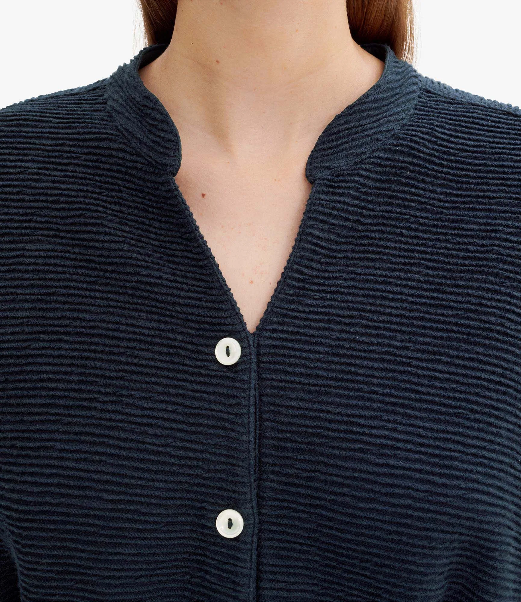 Nico dress sold by A.P.C. product image thumbnail 4