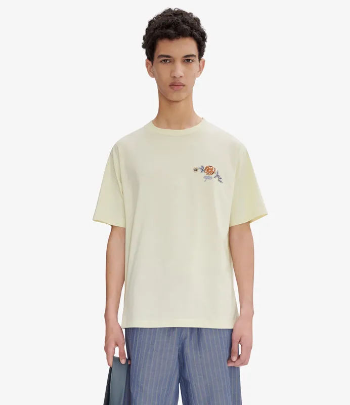 Oscar T-shirt sold by A.P.C.