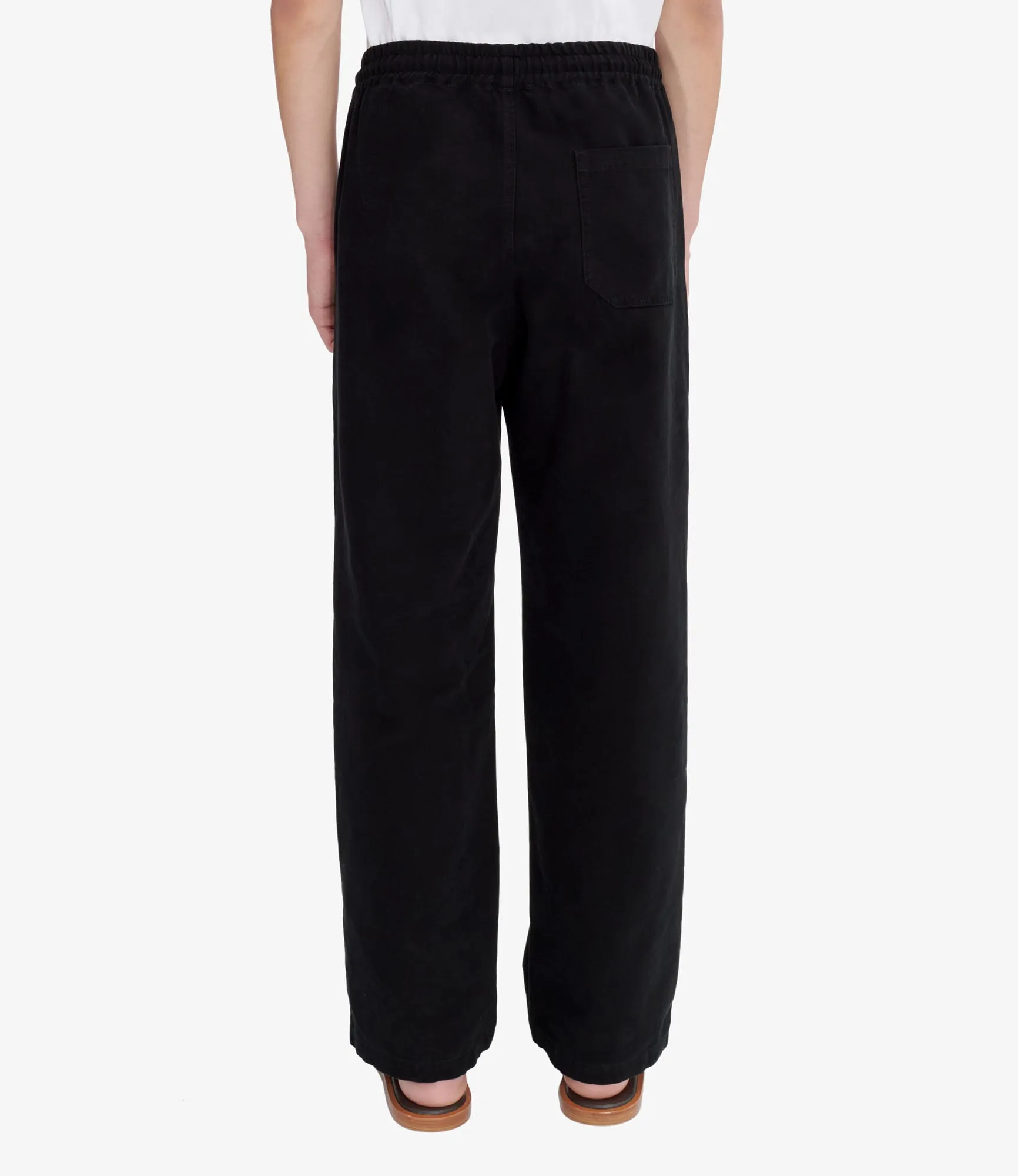 Vincent pants sold by A.P.C. product image thumbnail 5
