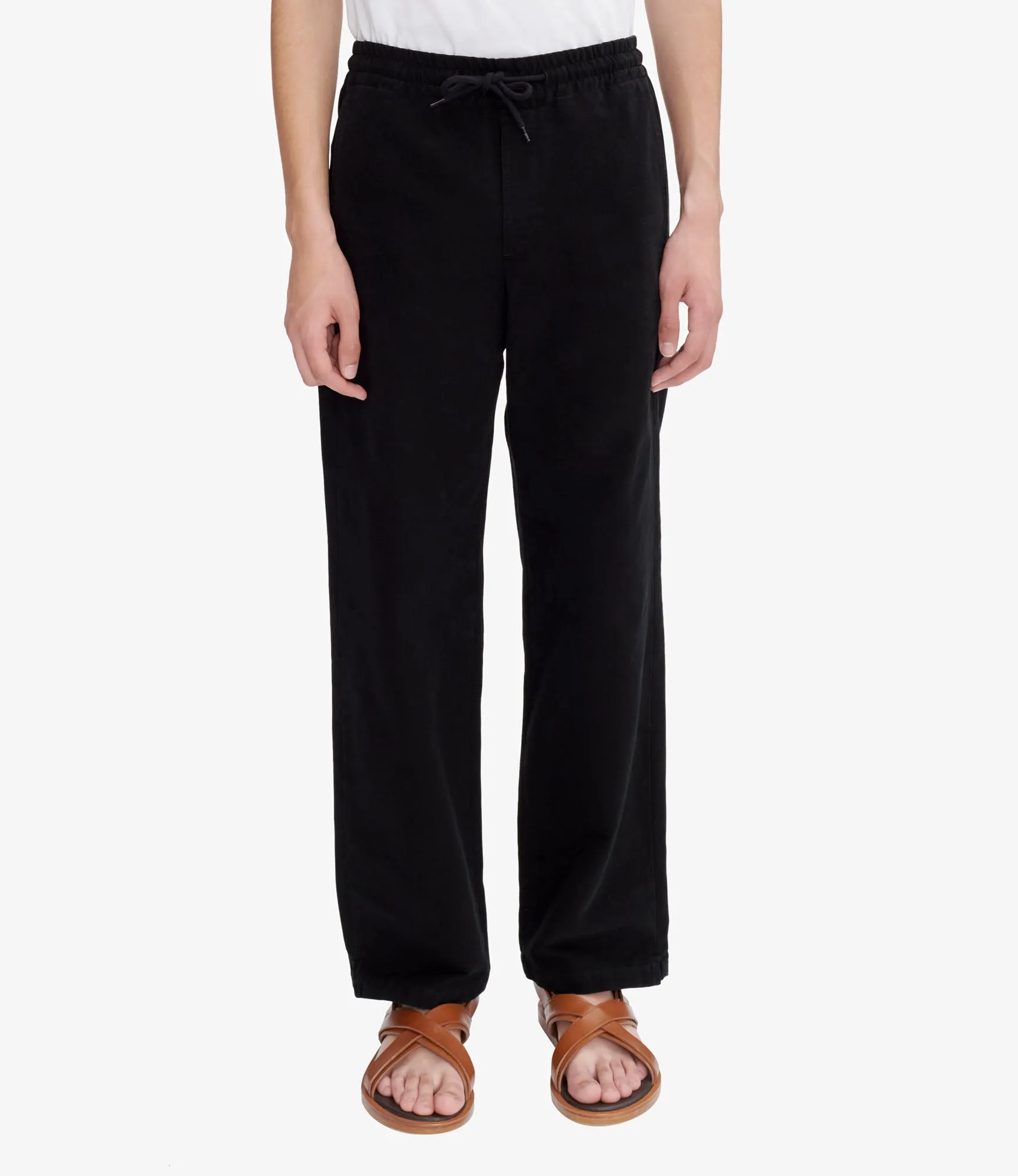 Vincent pants sold by A.P.C. product image thumbnail 4
