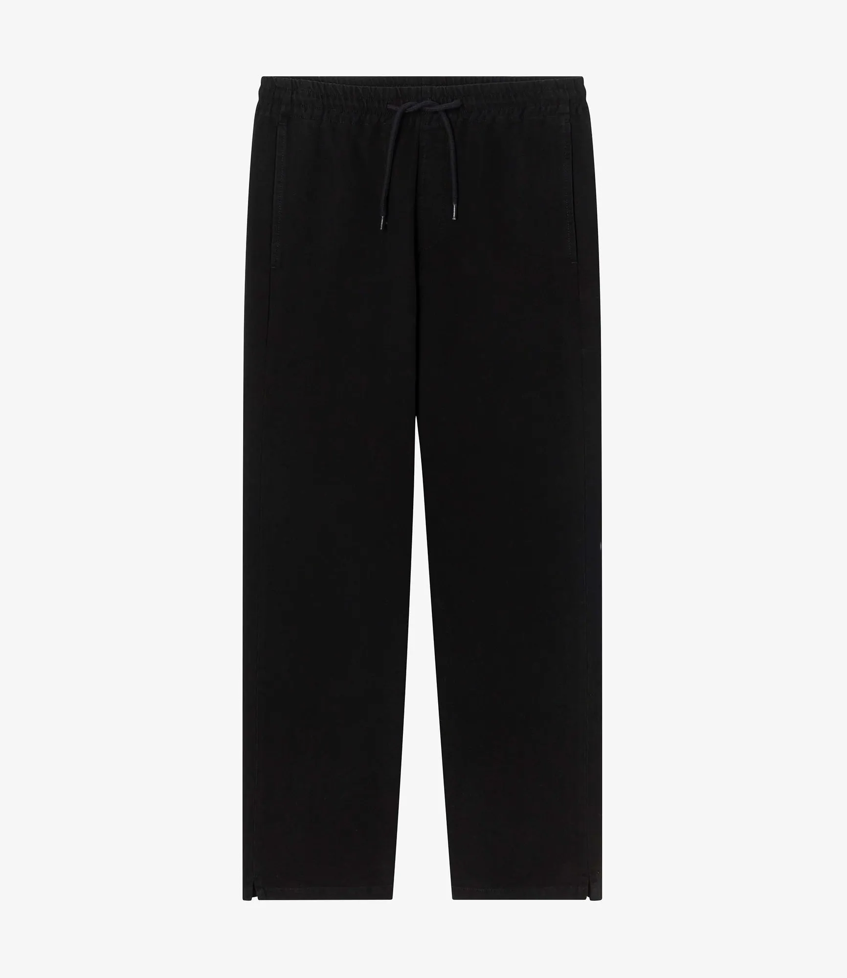 Vincent pants sold by A.P.C. product image thumbnail 2