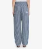 Gustav pants (W) sold by A.P.C.