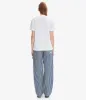 Gustav pants (W) sold by A.P.C.