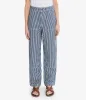 Gustav pants (W) sold by A.P.C.
