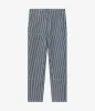 Gustav pants (W) sold by A.P.C.