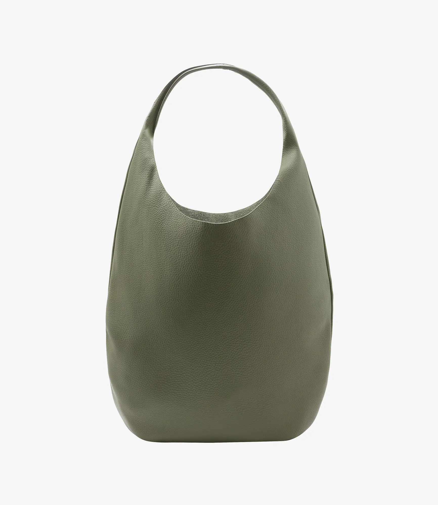 Le Neige sold by A.P.C. product image thumbnail 4