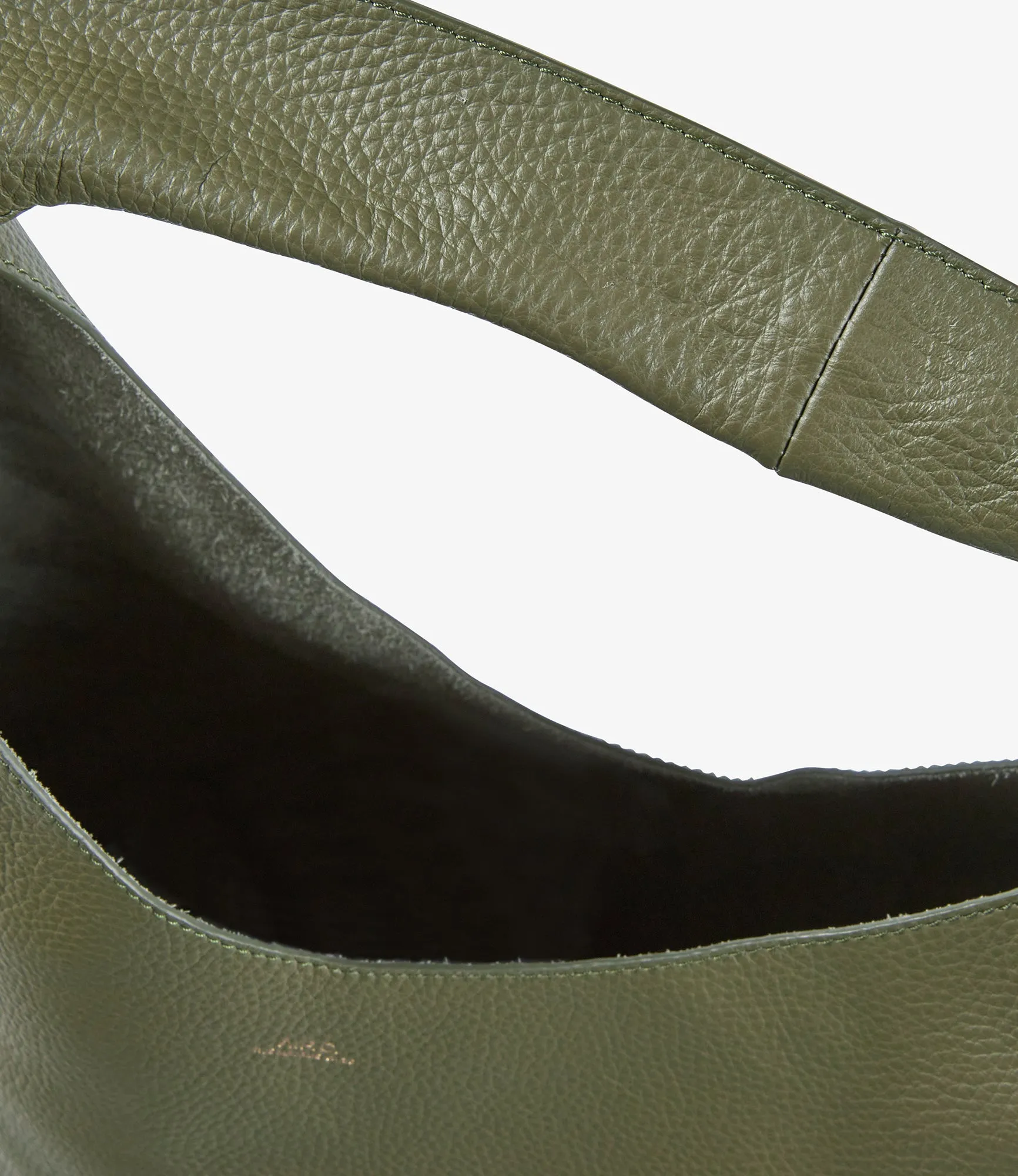 Le Neige sold by A.P.C. product image thumbnail 5