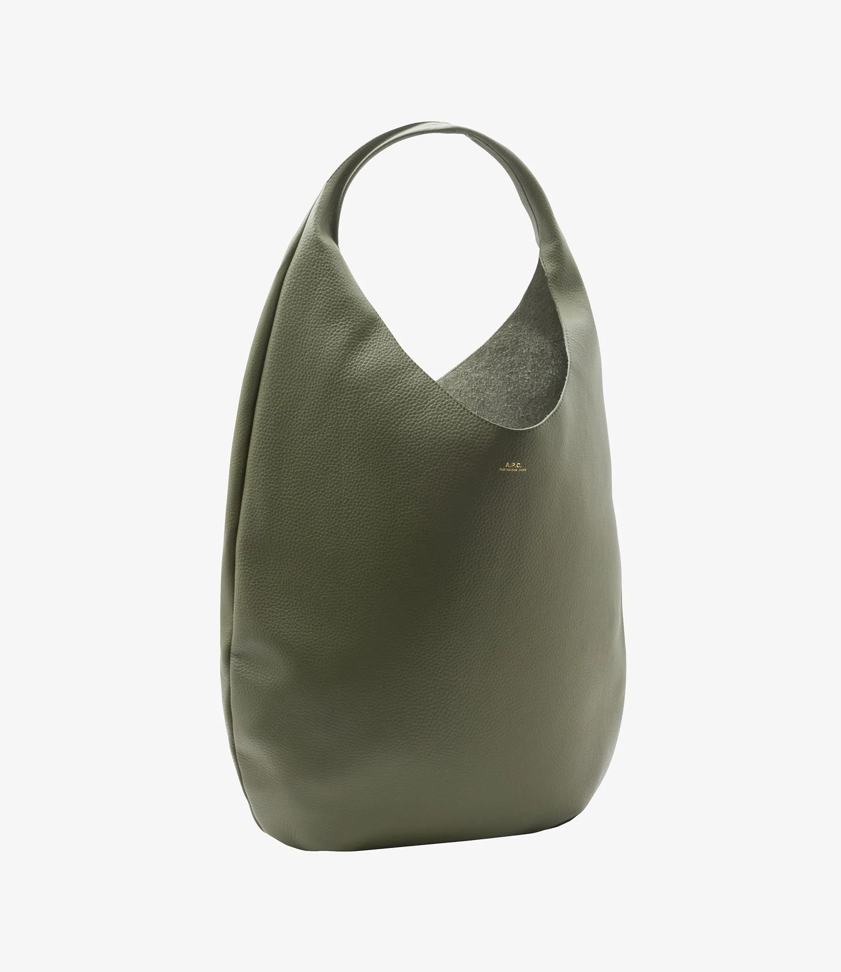 Le Neige sold by A.P.C. product image thumbnail 3