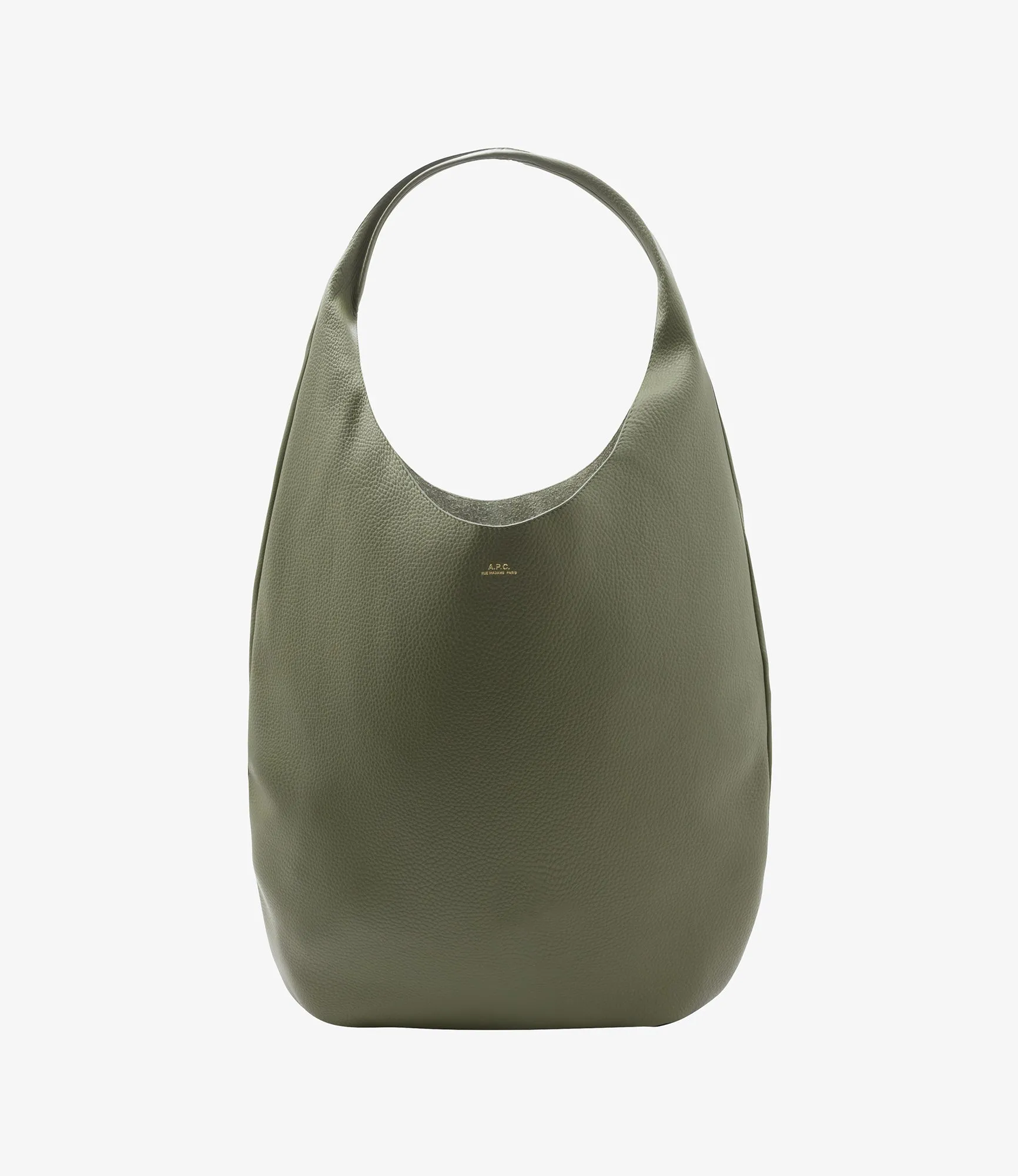 Le Neige sold by A.P.C.