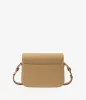 Grace Small bag sold by A.P.C.