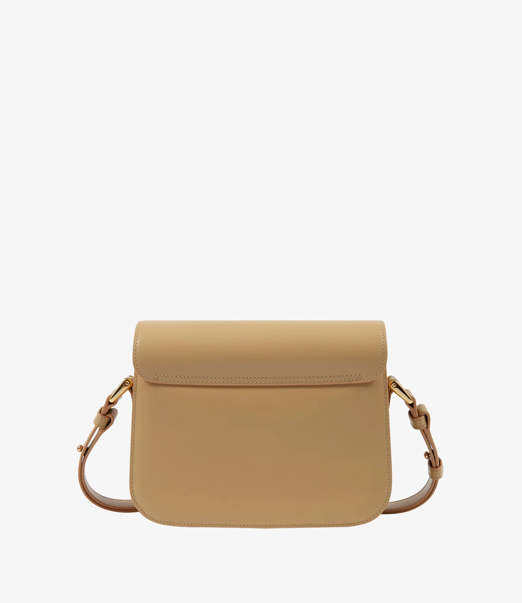Grace Small bag sold by A.P.C. product image thumbnail 4