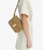 Grace Small bag sold by A.P.C.