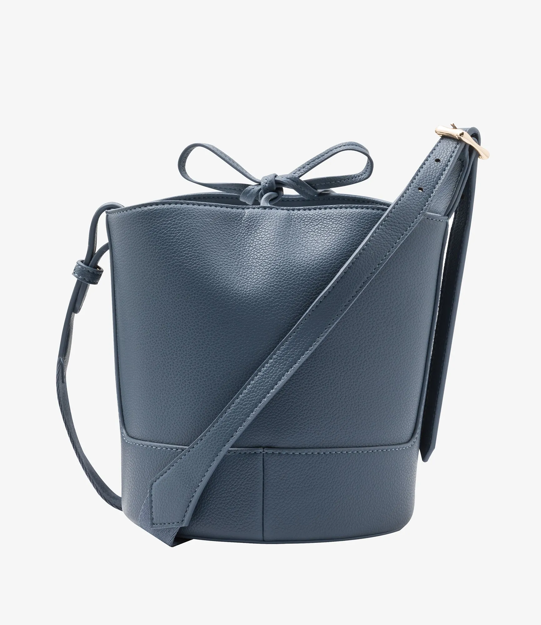 Ana Small bag sold by A.P.C. product image thumbnail 4