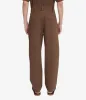 Renato pants sold by A.P.C.