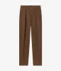 Renato pants sold by A.P.C.