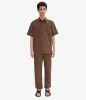 Renato pants sold by A.P.C.