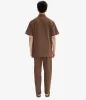 Renato pants sold by A.P.C.