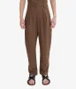 Renato pants sold by A.P.C.