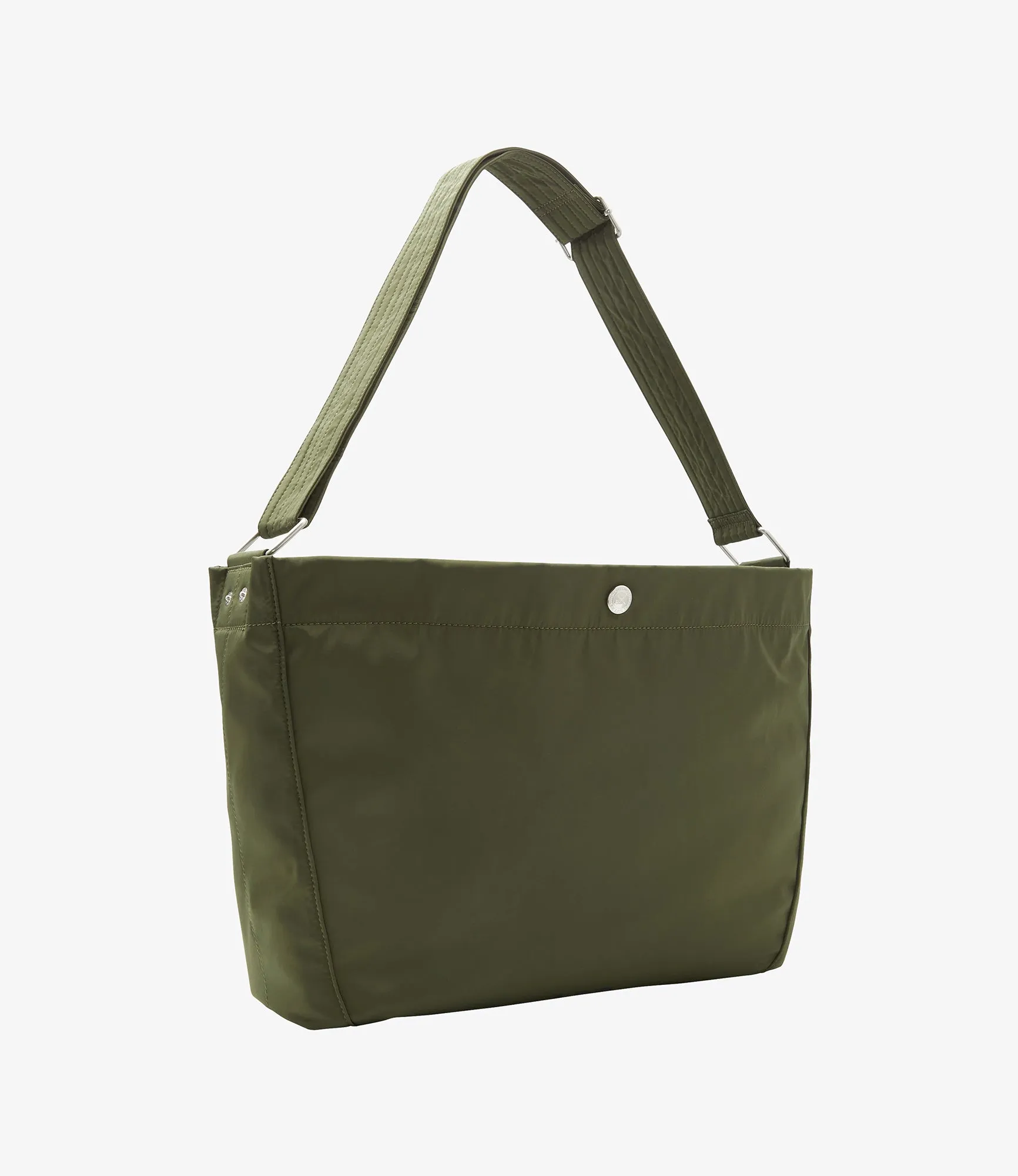 Journal satchel sold by A.P.C. product image thumbnail 3