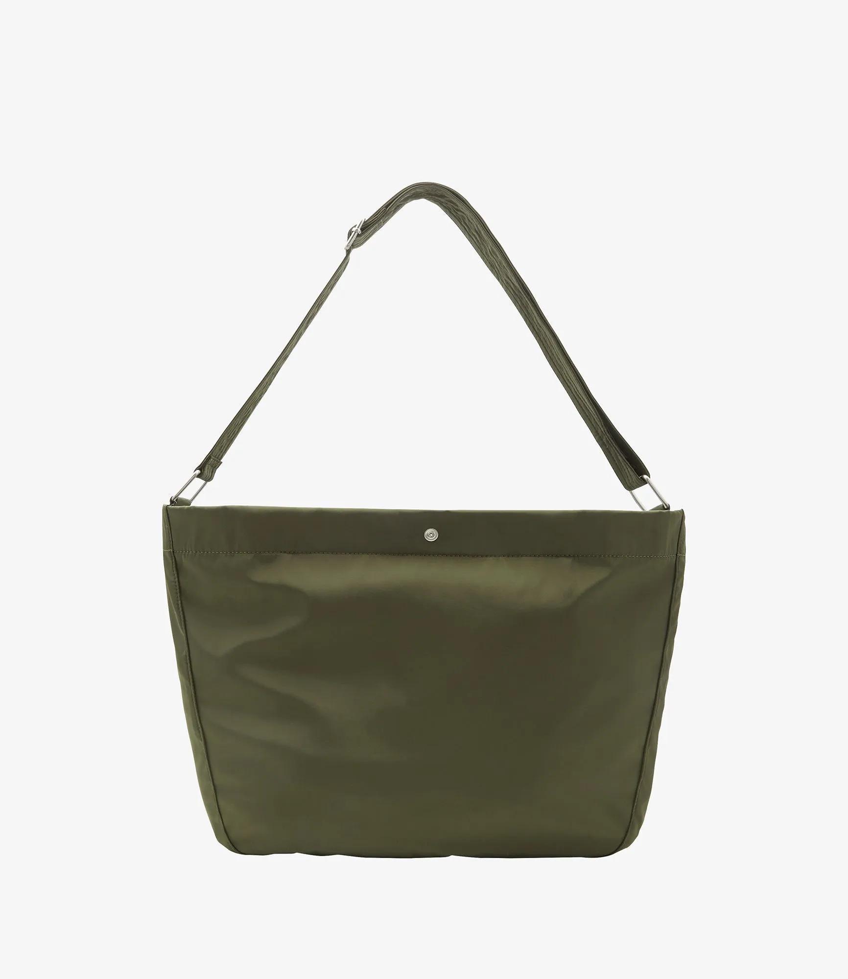 Journal satchel sold by A.P.C. product image thumbnail 4