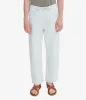 Achille jeans sold by A.P.C.