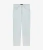 Achille jeans sold by A.P.C.