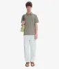 Achille jeans sold by A.P.C.