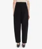 Willow pants sold by A.P.C.