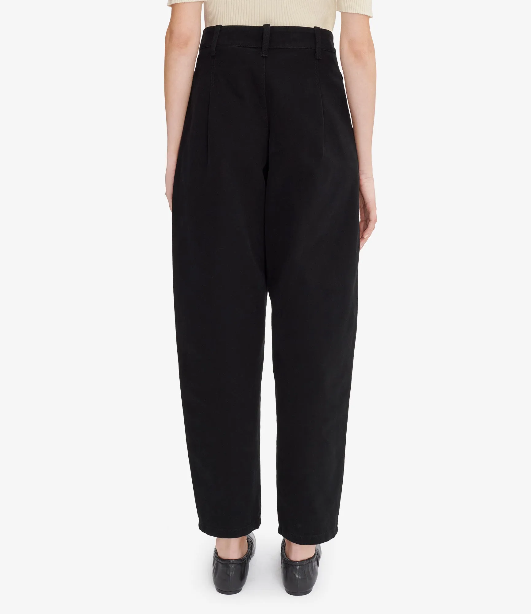 Willow pants sold by A.P.C. product image thumbnail 5