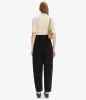Willow pants sold by A.P.C.