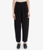 Willow pants sold by A.P.C.